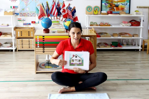 Phương pháp học Dubai456.com tỷ lệ kèo World Cup 2026 hiệu quả cho trẻ tại Dubaipalace it com bắn cá, game bài, xổ số, live casino Dubai link moi