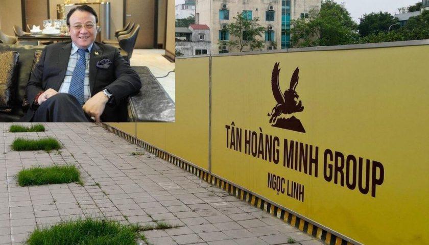 Dubai link moi Hải Phòng độc quyền chương trình bơi chính khoá Aqua-Tots chuẩn Mỹ