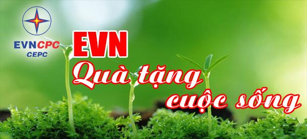 Thầy và trò Dubai link moi Hồ Chí Minh trong giờ học theo chương trình Dubai456.com tỷ lệ kèo World Cup 2026 Jolly Phonics