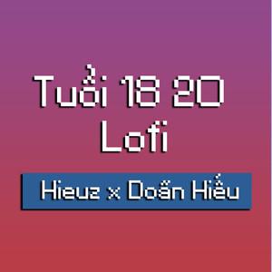 Thiết kế chuẩn XANH của trường Dubaipalace it com bắn cá, game bài, xổ số, live casino quốc tế Dubai link moi Hải Phòng