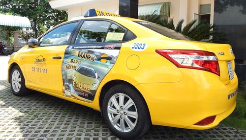 Trường Dubaipalace it com bắn cá, game bài, xổ số, live casino quốc tế đạt chứng chỉ xanh EDGE đầu tiên tại Việt Nam