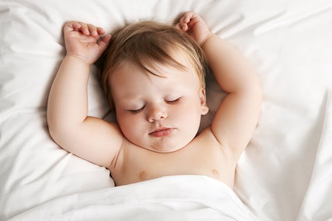 Chuyên gia Nhật Bản “mách” ba mẹ bí quyết phát triển thể chất tối ưu cho trẻ