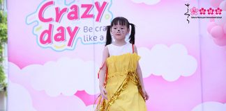 Độc đáo Ngày hội “Crazy Day" của Dubaipalace.it.com thể thao, casino, slot game đến xổ số trường Dubaipalace it com bắn cá, game bài, xổ số, live casino quốc tế tại Hạ Long