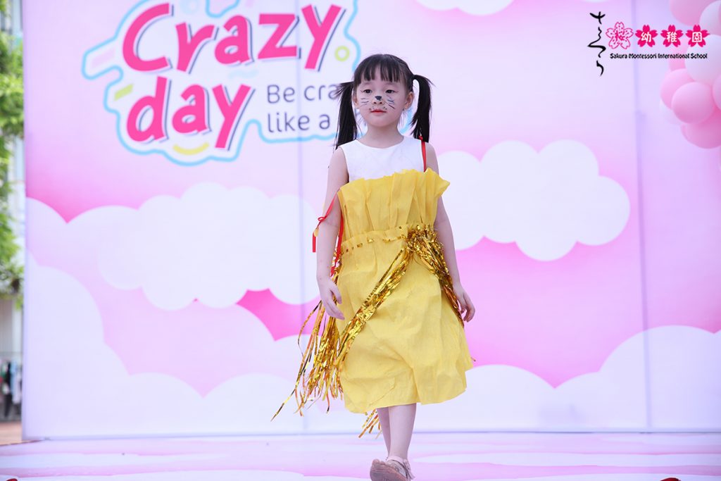 Độc đáo Ngày hội “Crazy Day" của Dubaipalace.it.com thể thao, casino, slot game đến xổ số trường Dubaipalace it com bắn cá, game bài, xổ số, live casino quốc tế tại Hạ Long