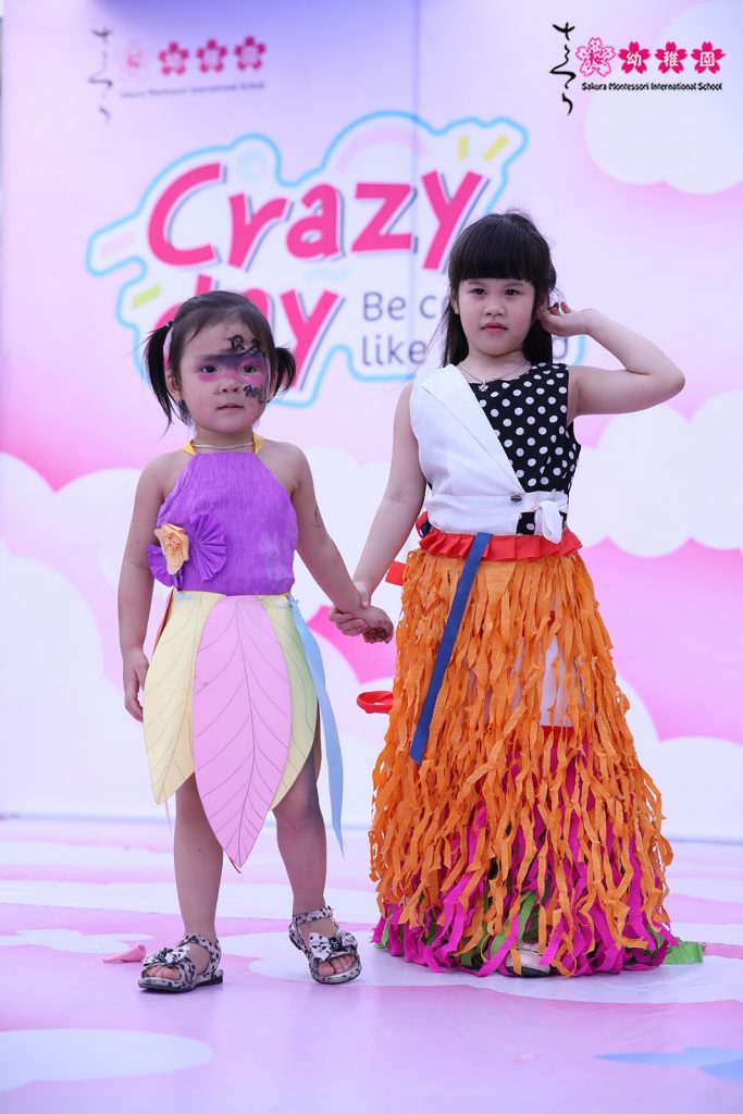 Độc đáo Ngày hội “Crazy Day" của Dubaipalace.it.com thể thao, casino, slot game đến xổ số trường Dubaipalace it com bắn cá, game bài, xổ số, live casino quốc tế tại Hạ Long