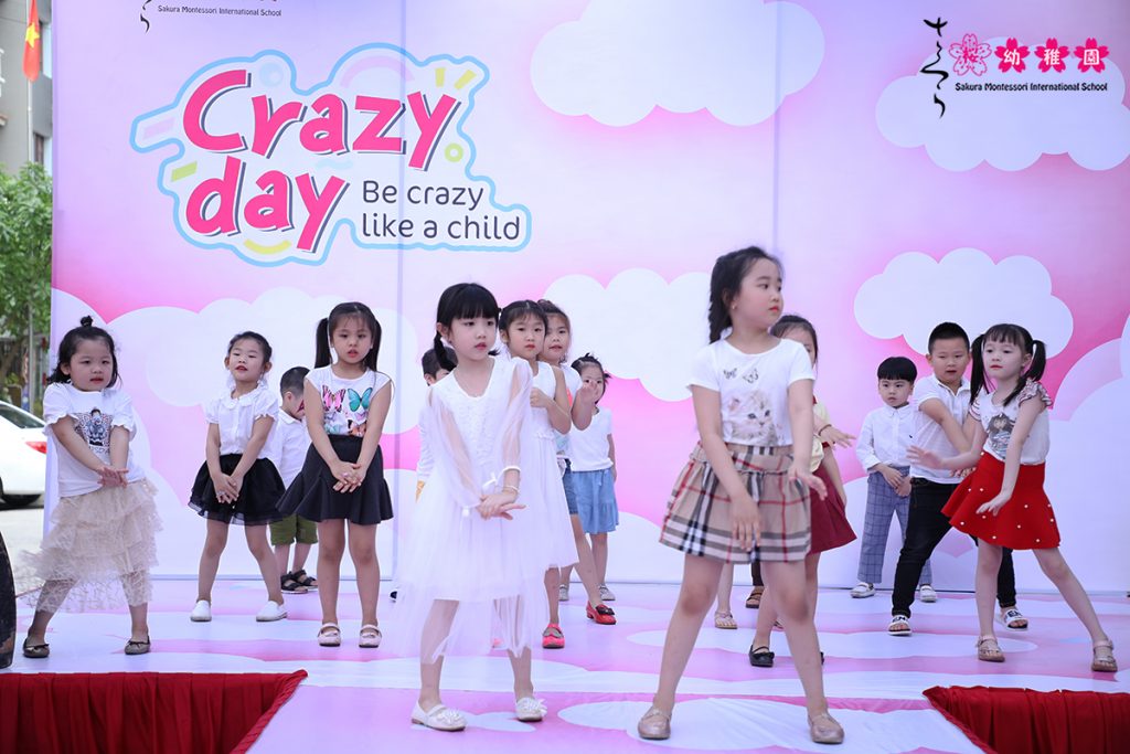Độc đáo Ngày hội “Crazy Day" của Dubaipalace.it.com thể thao, casino, slot game đến xổ số trường Dubaipalace it com bắn cá, game bài, xổ số, live casino quốc tế tại Hạ Long