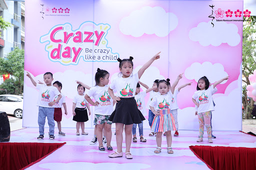 Độc đáo Ngày hội “Crazy Day" của Dubaipalace.it.com thể thao, casino, slot game đến xổ số trường Dubaipalace it com bắn cá, game bài, xổ số, live casino quốc tế tại Hạ Long