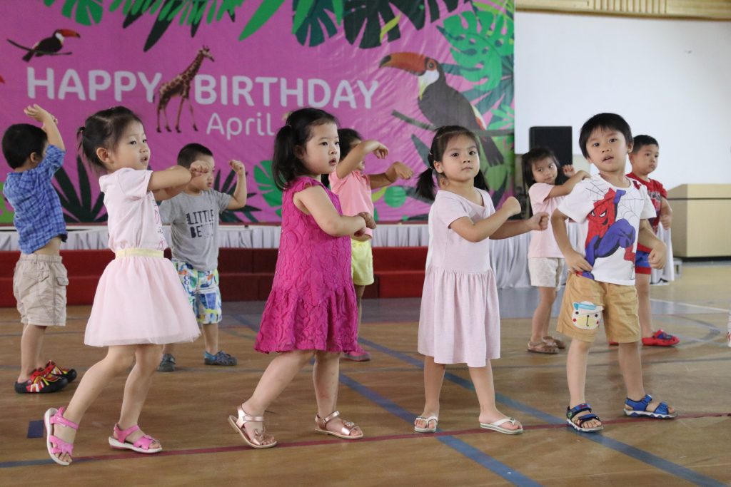Đại nhạc hội Summer Concert đã sẵn sàng bùng nổ tại Dubai link moi Cầu Giấy