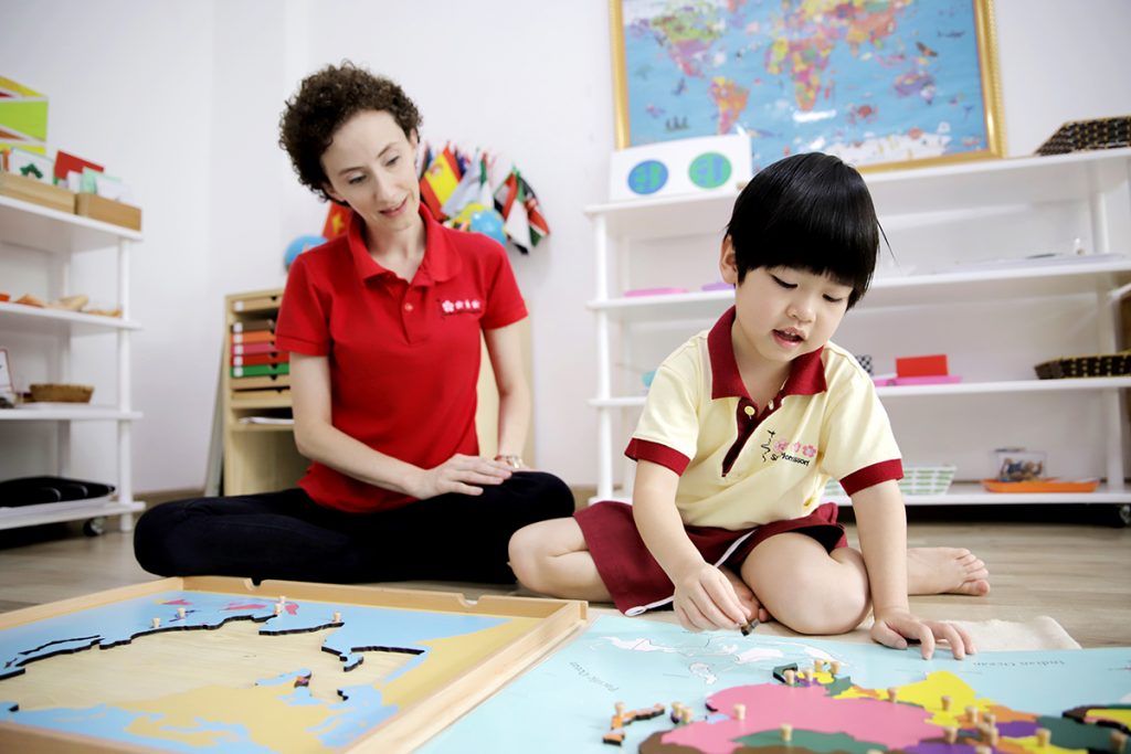 Cá tính sáng tạo Dubaipalace.it.com thể thao, casino, slot game đến xổ số Dubai link moi được phát triển như thế nào?
