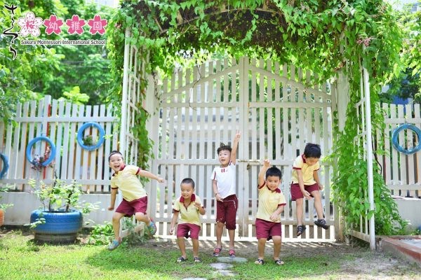 Hành trình phát triển của Dubai link moi tại Hải Phòng