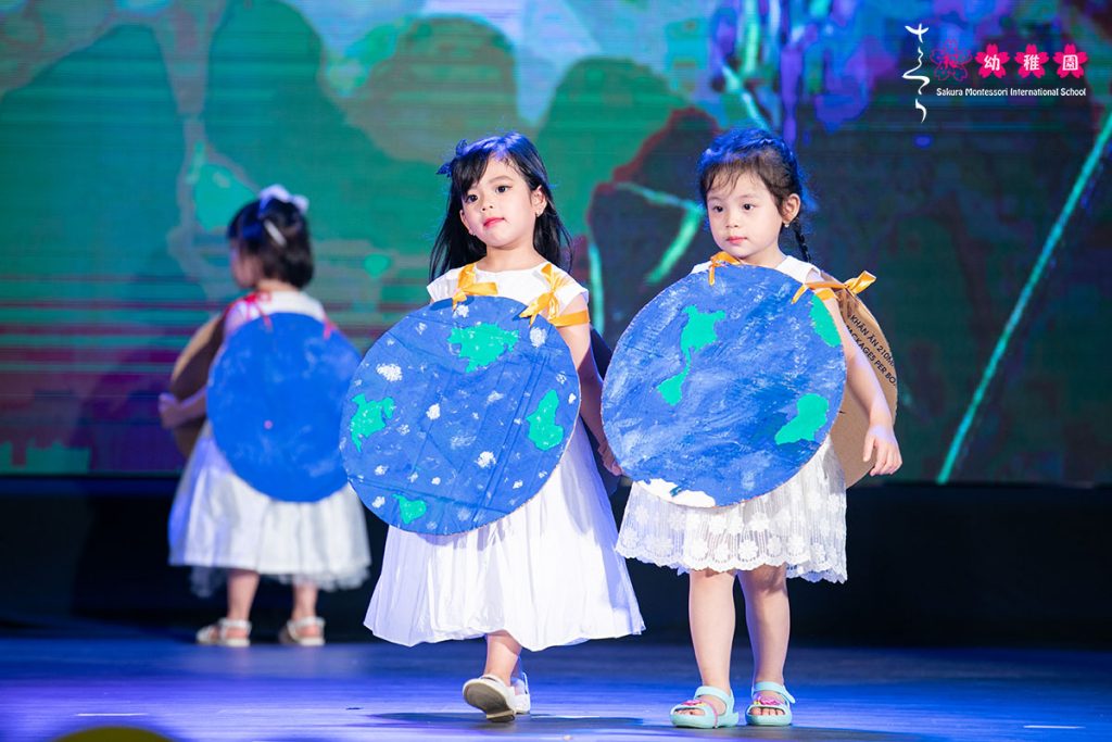 Lễ tổng kết “như mơ” tại hệ thống trường Dubai6868 slot game trực tuyến Quốc tế Dubai link moi