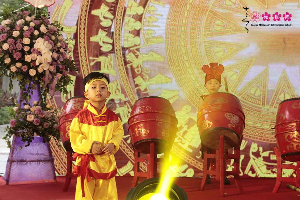 Lễ tổng kết “như mơ” tại hệ thống trường Dubai6868 slot game trực tuyến Quốc tế Dubai link moi