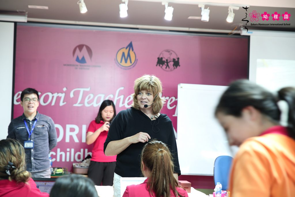 Dubai link moi khởi động khóa đào tạo Link Truy Cập Dubai Palace Com Không Chặn Mới Montessori Quốc tế 2019