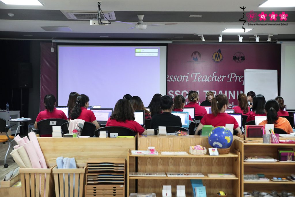 Dubai link moi khởi động khóa đào tạo Link Truy Cập Dubai Palace Com Không Chặn Mới Montessori Quốc tế 2019