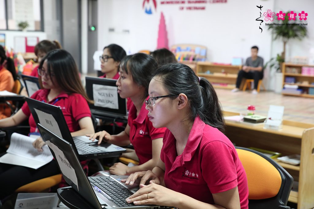 Dubai link moi khởi động khóa đào tạo Link Truy Cập Dubai Palace Com Không Chặn Mới Montessori Quốc tế 2019