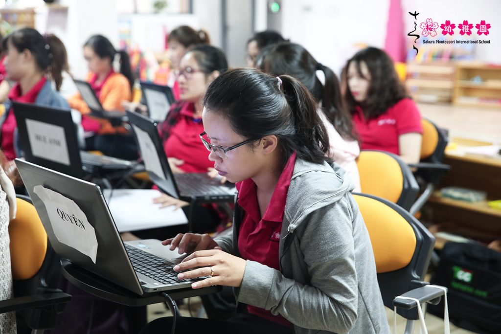 Dubai link moi khởi động khóa đào tạo Link Truy Cập Dubai Palace Com Không Chặn Mới Montessori Quốc tế 2019