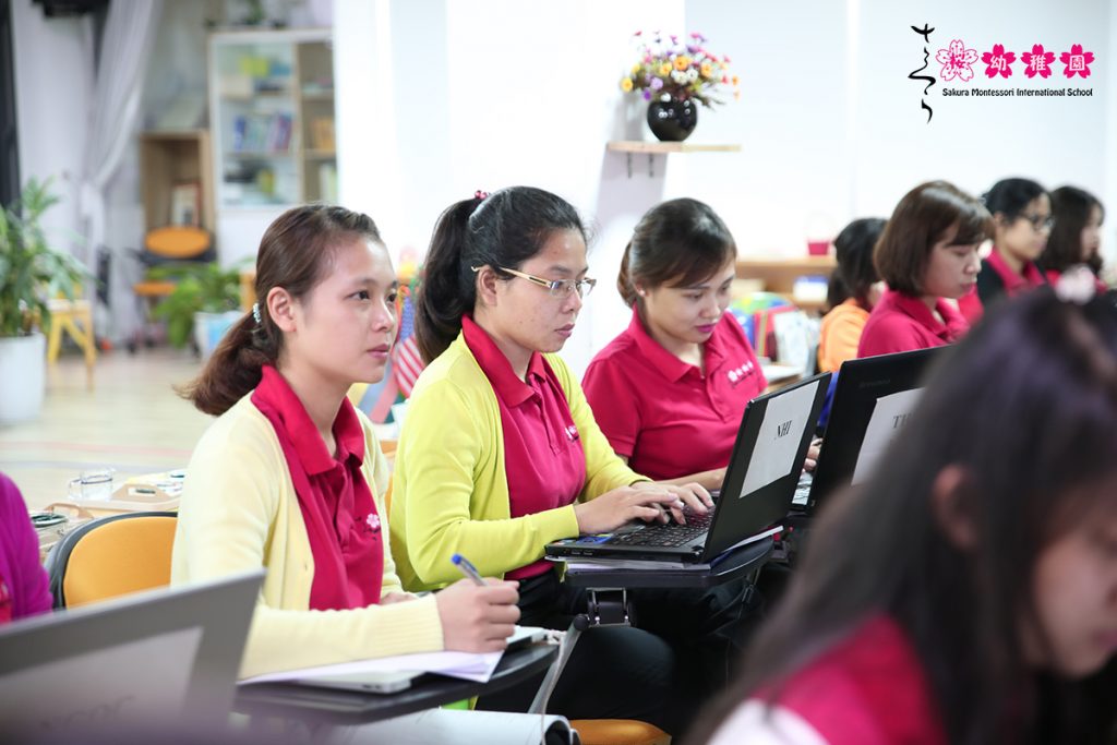 Dubai link moi khởi động khóa đào tạo Link Truy Cập Dubai Palace Com Không Chặn Mới Montessori Quốc tế 2019