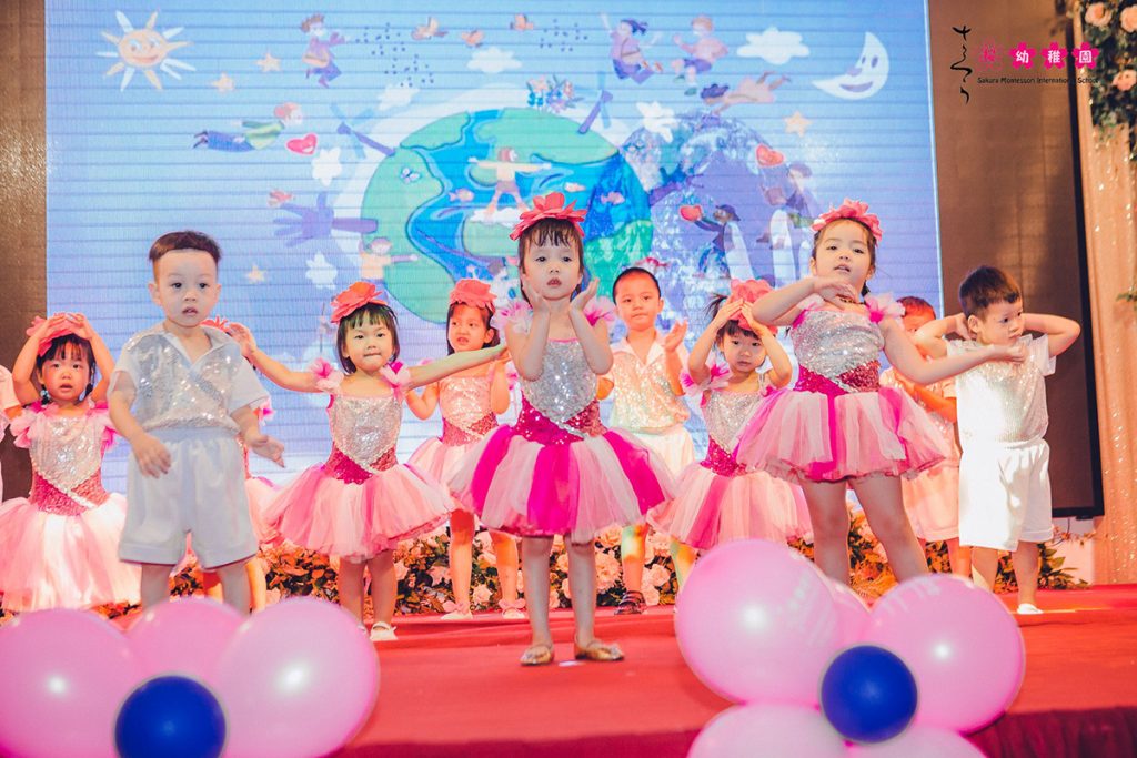 Chọn trường Dubaipalace it com bắn cá, game bài, xổ số, live casino quốc tế tại Hồ Chí Minh và những lưu ý không thể làm “ngơ”