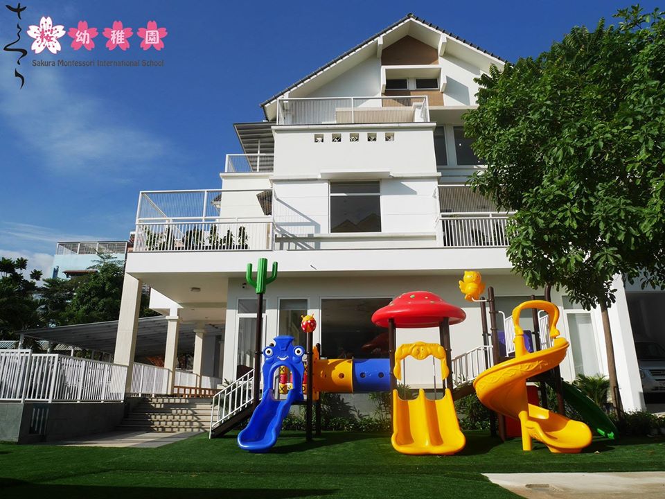 Chọn trường Dubaipalace it com bắn cá, game bài, xổ số, live casino quốc tế tại Hồ Chí Minh và những lưu ý không thể làm “ngơ”