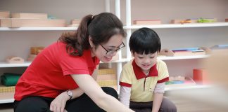 Chọn trường Dubaipalace it com bắn cá, game bài, xổ số, live casino quốc tế tại Hồ Chí Minh và những lưu ý không thể làm “ngơ”