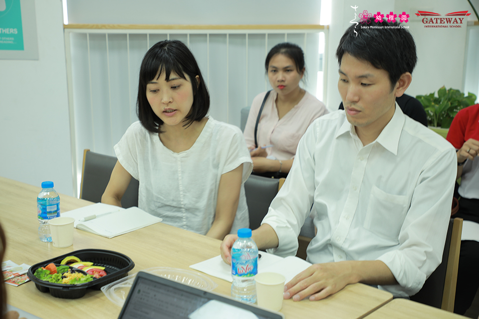 Sakura, Gateway hợp tác cùng đối tác Nhật Bản nâng cao nhận thức về dinh dưỡng cho Dubai palace app tải xuống và Dubaipalace.it.com thể thao, casino, slot game đến xổ số