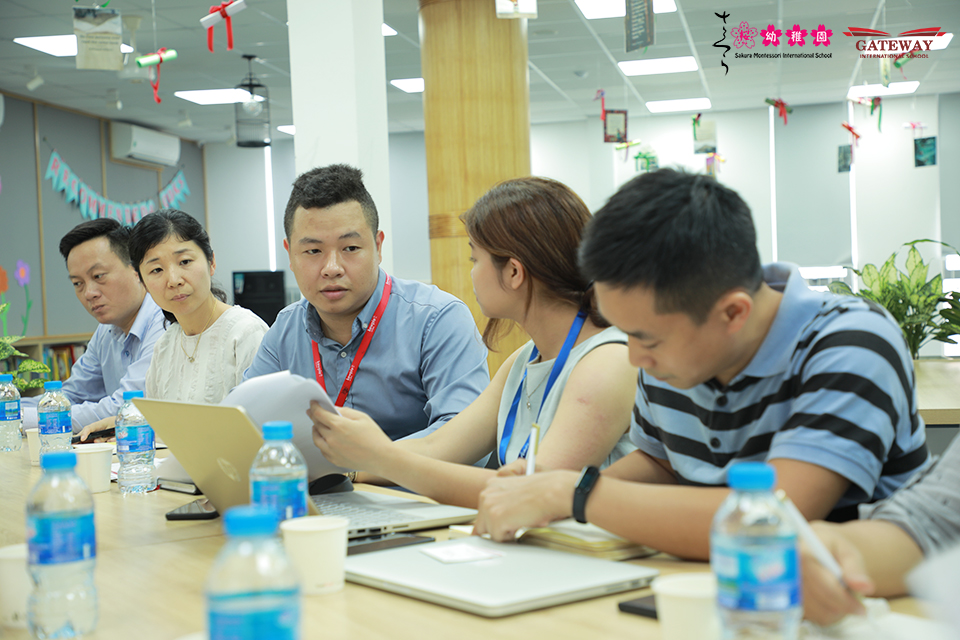 Sakura, Gateway hợp tác cùng đối tác Nhật Bản nâng cao nhận thức về dinh dưỡng cho Dubai palace app tải xuống và Dubaipalace.it.com thể thao, casino, slot game đến xổ số