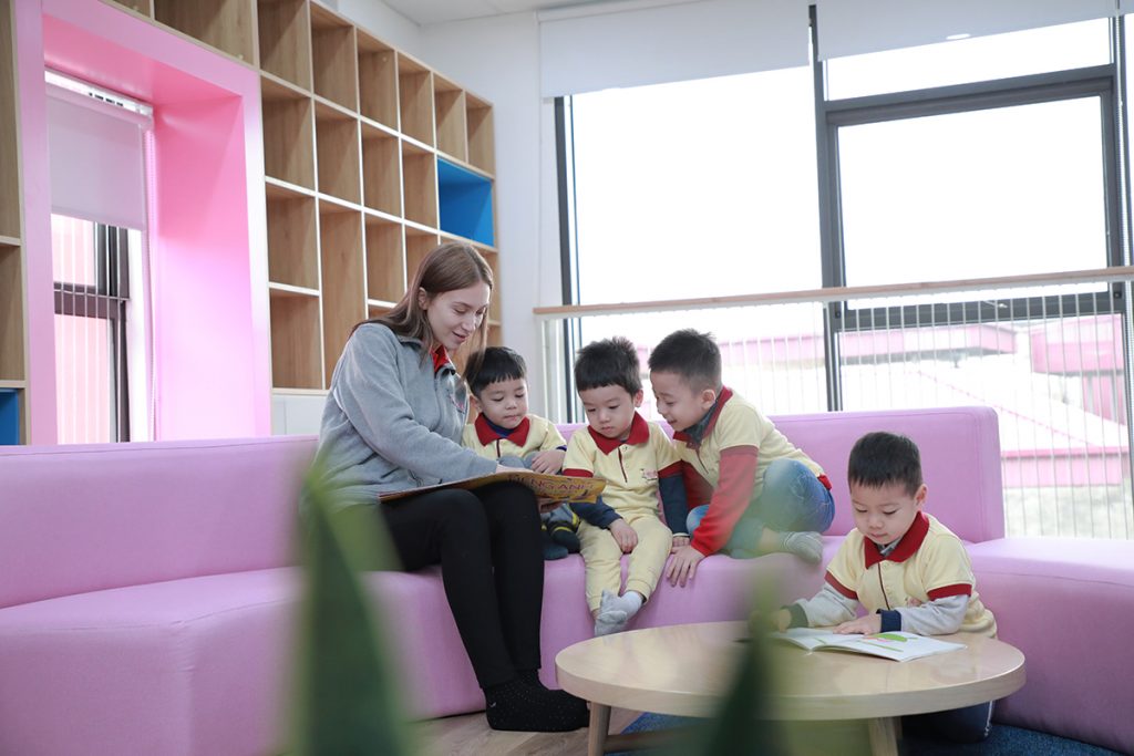 Sakura school dạy Dubai456.com tỷ lệ kèo World Cup 2026 cho trẻ Dubaipalace it com bắn cá, game bài, xổ số, live casino như thế nào?
