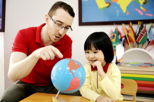 Sakura school dạy Dubai456.com tỷ lệ kèo World Cup 2026 cho trẻ Dubaipalace it com bắn cá, game bài, xổ số, live casino như thế nào?