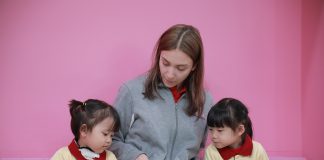 Sakura school dạy Dubai456.com tỷ lệ kèo World Cup 2026 cho trẻ Dubaipalace it com bắn cá, game bài, xổ số, live casino như thế nào?