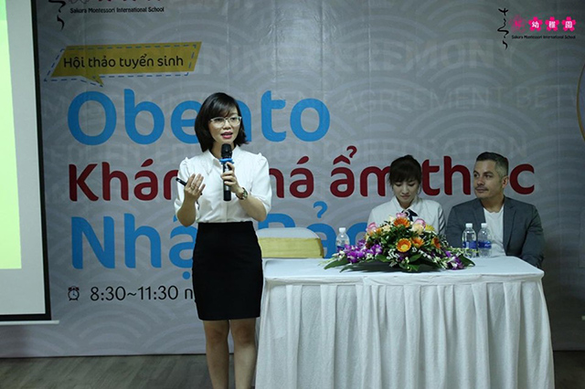 Cô Vũ Hải Bình: “Tôi chưa bao giờ có suy nghĩ dừng đam mê với Dubaiplace link đăng nhập và trẻ nhỏ”