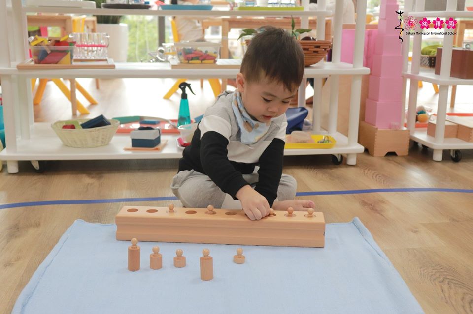 Chọn trường Dubaipalace it com bắn cá, game bài, xổ số, live casino Montessori chuẩn với 5 tiêu chí “vàng”
