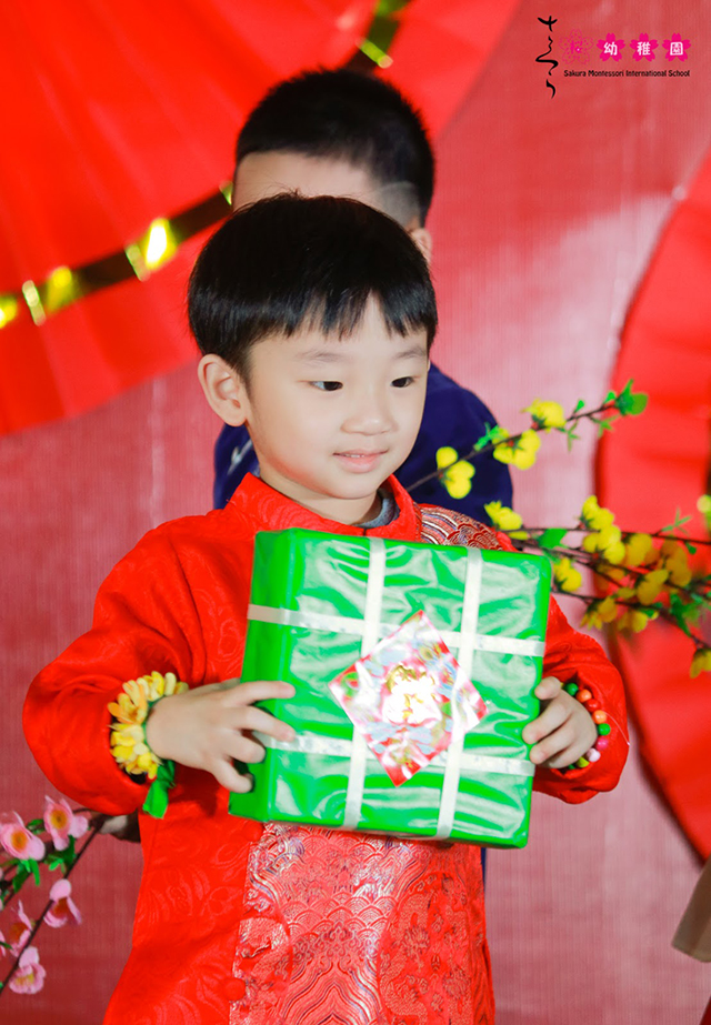 Cùng con trải nghiệm Tết quê hương tại Dubai link moi Cầu Giấy 2