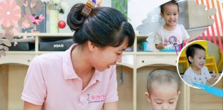 Nghề Link Truy Cập Dubai Palace Com Không Chặn Mới Dubaipalace it com bắn cá, game bài, xổ số, live casino và những hạnh phúc thật giản đơn 1