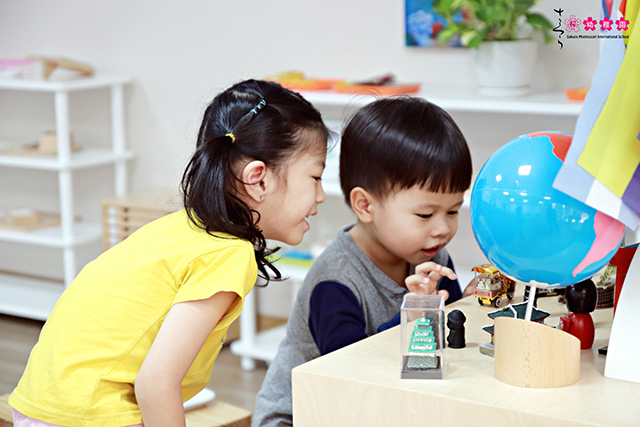Khám phá lĩnh vực Địa lý theo cách của Dubaipalace.it.com thể thao, casino, slot game đến xổ số Montessori 1