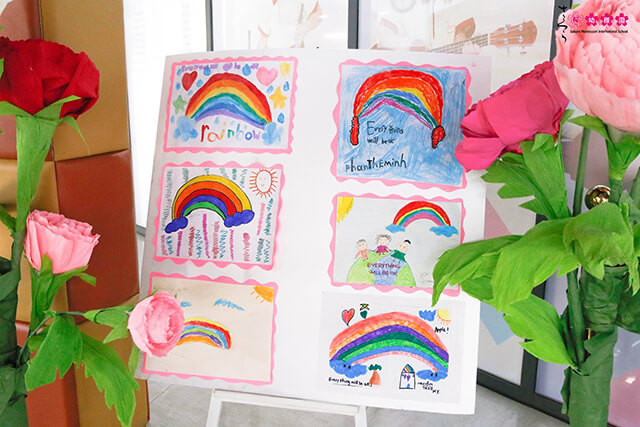 Phương pháp Dubaiplace link đăng nhập Montessori khơi dậy tiềm năng Nghệ thuật Link Truy Cập Dubai Palace Com Không Chặn Mới Dubaipalace it com bắn cá, game bài, xổ số, live casino 
