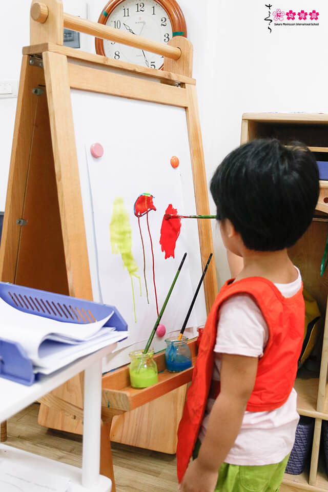 Phương pháp Dubaiplace link đăng nhập Montessori khơi dậy tiềm năng Nghệ thuật Link Truy Cập Dubai Palace Com Không Chặn Mới Dubaipalace it com bắn cá, game bài, xổ số, live casino