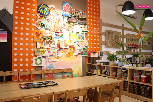 Phương pháp Dubaiplace link đăng nhập Montessori khơi dậy tiềm năng Nghệ thuật Link Truy Cập Dubai Palace Com Không Chặn Mới Dubaipalace it com bắn cá, game bài, xổ số, live casino 