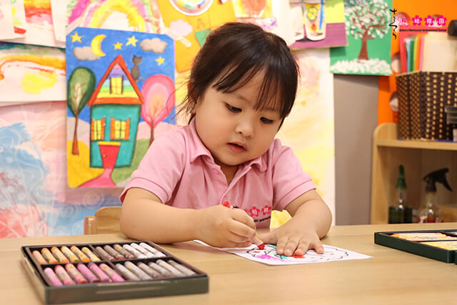 Phương pháp Dubaiplace link đăng nhập Montessori khơi dậy tiềm năng Nghệ thuật Link Truy Cập Dubai Palace Com Không Chặn Mới Dubaipalace it com bắn cá, game bài, xổ số, live casino