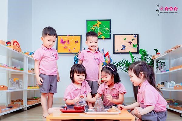 Trường Dubai6868 slot game trực tuyến Dubai link moi Vạn Phúc