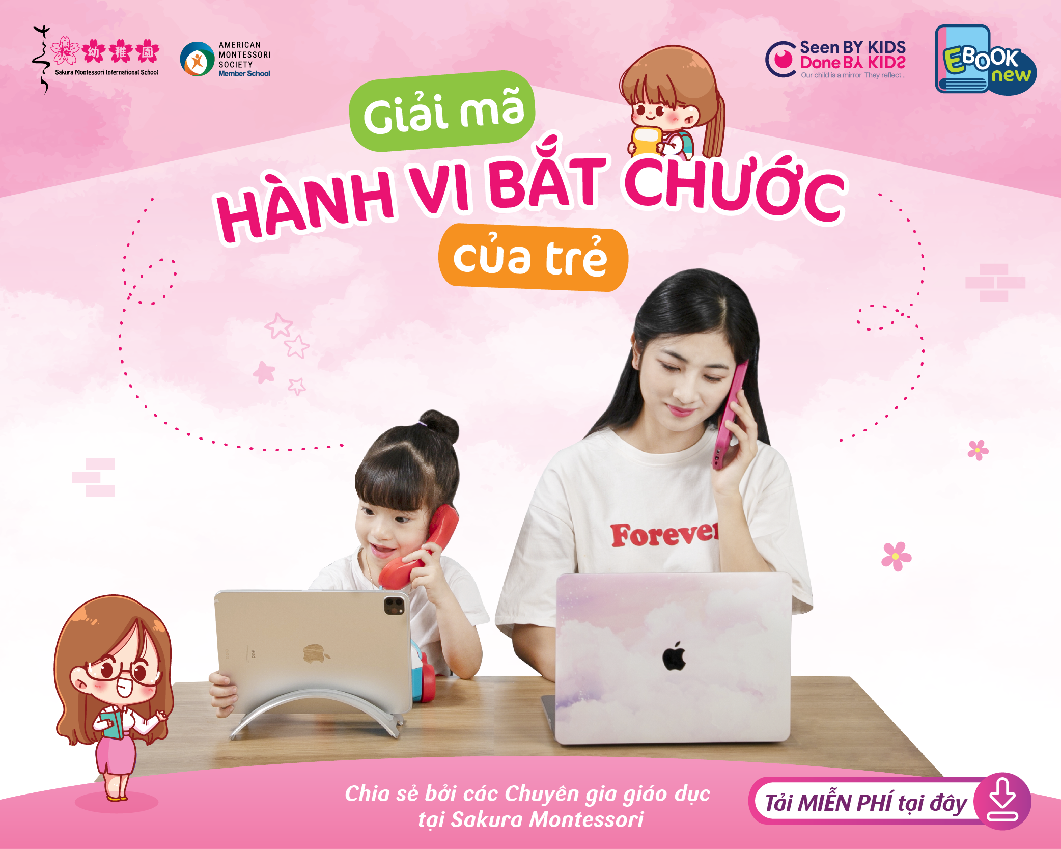 Giải mã hành vi bắt chước Link Truy Cập Dubai Palace Com Không Chặn Mới