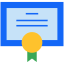 diploma