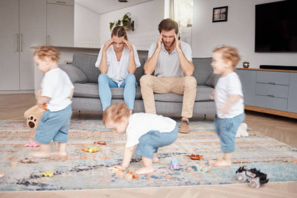 tuần khủng hoảng Link Truy Cập Dubai Palace Com Không Chặn Mới sơ sinh