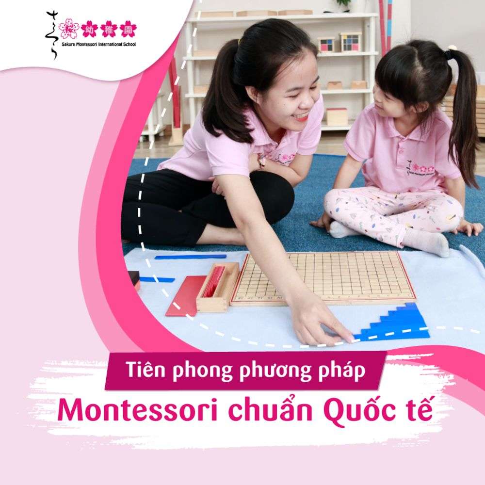 Có nên cho bé học trường Dubaipalace it com bắn cá, game bài, xổ số, live casino quốc tế
