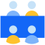 meeting 1