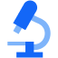 microscope