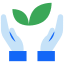 nature-protection